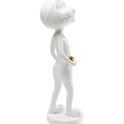 KARE Design Accessoires><noscript><img width=