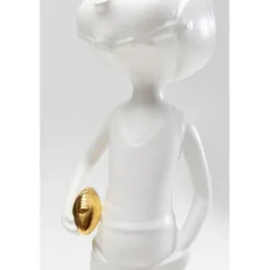 KARE Design Accessoires><noscript><img width=