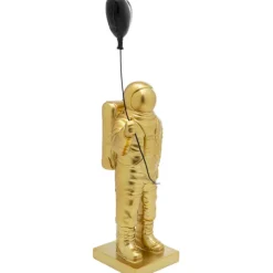 KARE Design Accessoires>Figurine décorative Balloon Astronaut 41cm