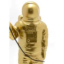 KARE Design Accessoires><noscript><img width=
