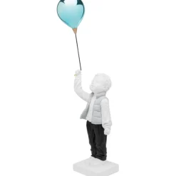 KARE Design Accessoires><noscript><img width=