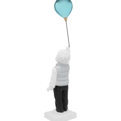 KARE Design Accessoires><noscript><img width=