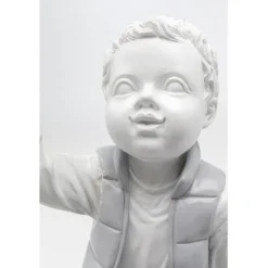 KARE Design Accessoires><noscript><img width=