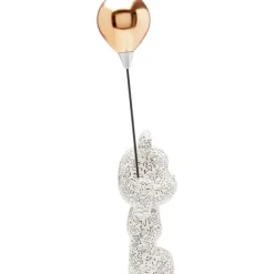 KARE Design Accessoires><noscript><img width=