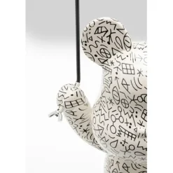 KARE Design Accessoires><noscript><img width=