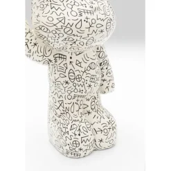 KARE Design Accessoires><noscript><img width=