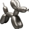 KARE Design Accessoires>Figurine décorative Balloon Dog 118cm