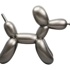 KARE Design Accessoires>Figurine décorative Balloon Dog 118cm
