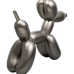 KARE Design Accessoires><noscript><img width=
