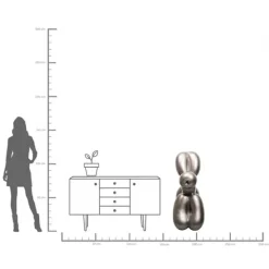 KARE Design Accessoires><noscript><img width=