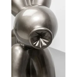 KARE Design Accessoires><noscript><img width=