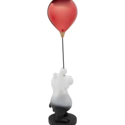 KARE Design Accessoires><noscript><img width=