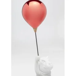 KARE Design Accessoires><noscript><img width=