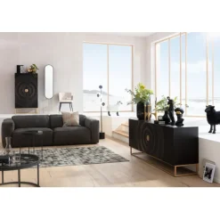 KARE Design Accessoires><noscript><img width=