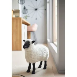 KARE Design Accessoires><noscript><img width=