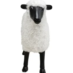 KARE Design Accessoires><noscript><img width=