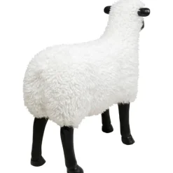 KARE Design Accessoires><noscript><img width=
