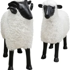 KARE Design Accessoires><noscript><img width=