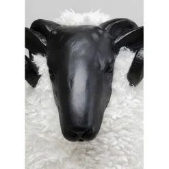 KARE Design Accessoires><noscript><img width=