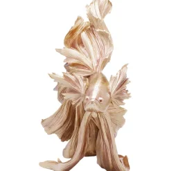 KARE Design Accessoires><noscript><img width=