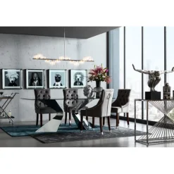 KARE Design Accessoires><noscript><img width=