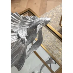 KARE Design Accessoires><noscript><img width=