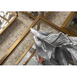 KARE Design Accessoires><noscript><img width=