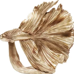 KARE Design Accessoires><noscript><img width=