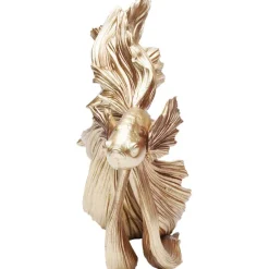 KARE Design Accessoires><noscript><img width=