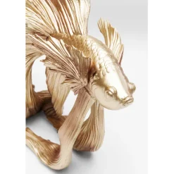 KARE Design Accessoires><noscript><img width=