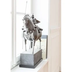 KARE Design Accessoires><noscript><img width=