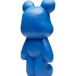 KARE Design Accessoires><noscript><img width=