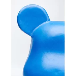 KARE Design Accessoires><noscript><img width=