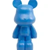 KARE Design Accessoires>Figurine décorative Blue Bear 101cm