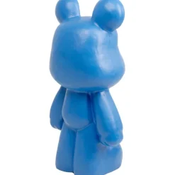 KARE Design Accessoires><noscript><img width=