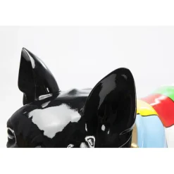 KARE Design Accessoires><noscript><img width=