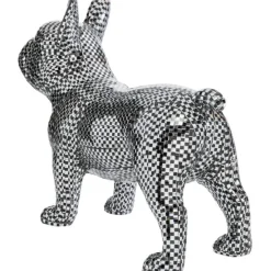 KARE Design Accessoires><noscript><img width=