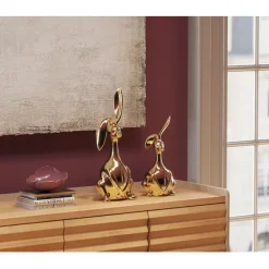 KARE Design Accessoires><noscript><img width=