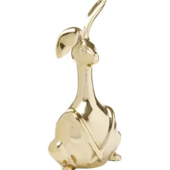 KARE Design Accessoires><noscript><img width=