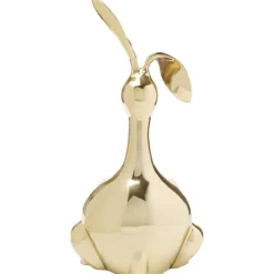 KARE Design Accessoires><noscript><img width=