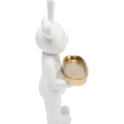 KARE Design Accessoires><noscript><img width=
