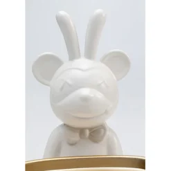 KARE Design Accessoires><noscript><img width=
