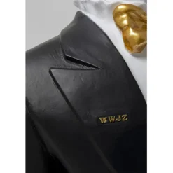 KARE Design Accessoires><noscript><img width=