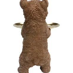 KARE Design Accessoires><noscript><img width=