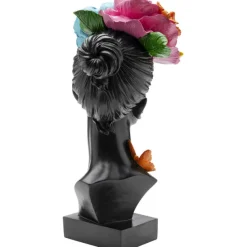 KARE Design Accessoires><noscript><img width=