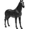 KARE Design Accessoires>Figurine décorative Cavallo 45cm