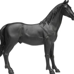 KARE Design Accessoires>Figurine décorative Cavallo 45cm