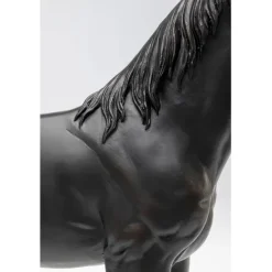 KARE Design Accessoires><noscript><img width=