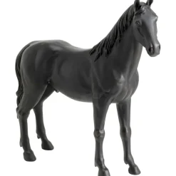KARE Design Accessoires>Figurine décorative Cavallo 82cm