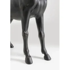 KARE Design Accessoires><noscript><img width=